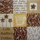 112 Coffee / Cafe - 3-ply